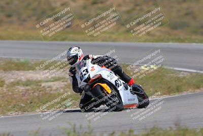 media/Apr-22-2023-TrackXperience (Sat) [[0ce6802930]]/Level 3/session 2 turn 5/
